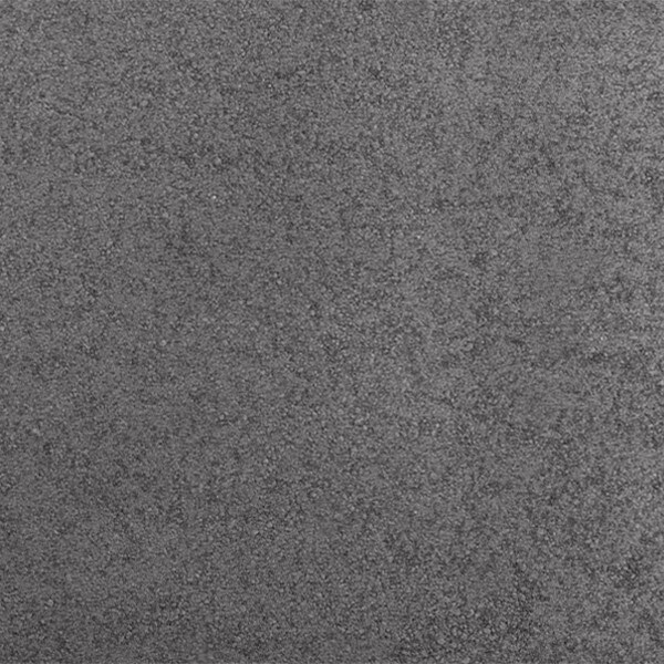 Unilock Umbriano 100mm